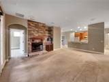30411 Gidran Terrace - Photo 7
