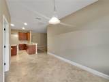30411 Gidran Terrace - Photo 8