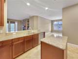 30411 Gidran Terrace - Photo 9
