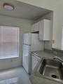 9141 Lee Vista Boulevard - Photo 10