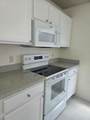 9141 Lee Vista Boulevard - Photo 11