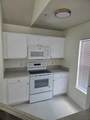 9141 Lee Vista Boulevard - Photo 12