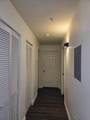 9141 Lee Vista Boulevard - Photo 13