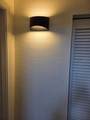 9141 Lee Vista Boulevard - Photo 14