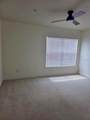 9141 Lee Vista Boulevard - Photo 15