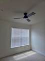 9141 Lee Vista Boulevard - Photo 16
