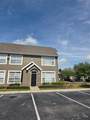 9141 Lee Vista Boulevard - Photo 2