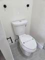 9141 Lee Vista Boulevard - Photo 20