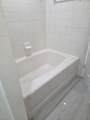 9141 Lee Vista Boulevard - Photo 21