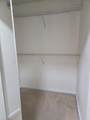 9141 Lee Vista Boulevard - Photo 22
