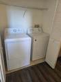 9141 Lee Vista Boulevard - Photo 23
