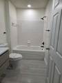 9141 Lee Vista Boulevard - Photo 24