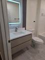 9141 Lee Vista Boulevard - Photo 25