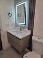 9141 Lee Vista Boulevard - Photo 27