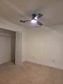 9141 Lee Vista Boulevard - Photo 28