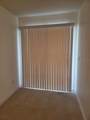 9141 Lee Vista Boulevard - Photo 29