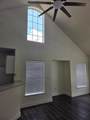 9141 Lee Vista Boulevard - Photo 3