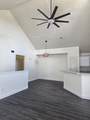 9141 Lee Vista Boulevard - Photo 30
