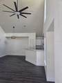 9141 Lee Vista Boulevard - Photo 31