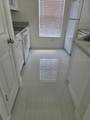 9141 Lee Vista Boulevard - Photo 32