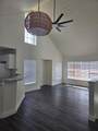 9141 Lee Vista Boulevard - Photo 4