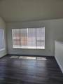 9141 Lee Vista Boulevard - Photo 5