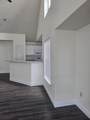 9141 Lee Vista Boulevard - Photo 7