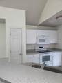 9141 Lee Vista Boulevard - Photo 8