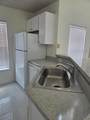 9141 Lee Vista Boulevard - Photo 9
