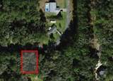 11635 Kenlake Circle - Photo 4