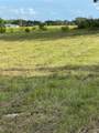 226 Hunting Shortcut Road - Photo 12