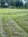 226 Hunting Shortcut Road - Photo 14