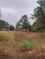 226 Hunting Shortcut Road - Photo 21