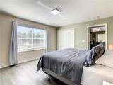 8845 Candy Palm Road - Photo 32