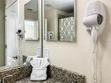 8845 Candy Palm Road - Photo 36