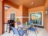 8845 Candy Palm Road - Photo 47