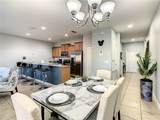8845 Candy Palm Road - Photo 5