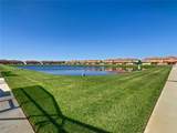 8845 Candy Palm Road - Photo 54