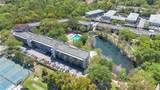 700 Melrose Avenue - Photo 32