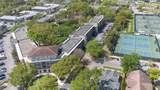 700 Melrose Avenue - Photo 33