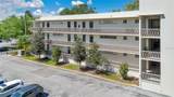 700 Melrose Avenue - Photo 34