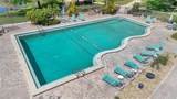 700 Melrose Avenue - Photo 36