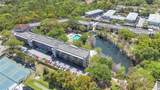 700 Melrose Avenue - Photo 37