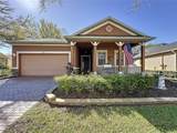 120 Crepe Myrtle Drive - Photo 1