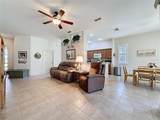 120 Crepe Myrtle Drive - Photo 12