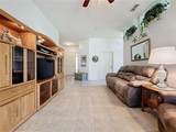 120 Crepe Myrtle Drive - Photo 13