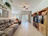 120 Crepe Myrtle Drive - Photo 14