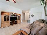 120 Crepe Myrtle Drive - Photo 15