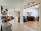 120 Crepe Myrtle Drive - Photo 16