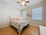 120 Crepe Myrtle Drive - Photo 18